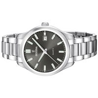 Montre Festina Homme in Acier F20736/5 - F20736/5